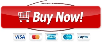 buy now